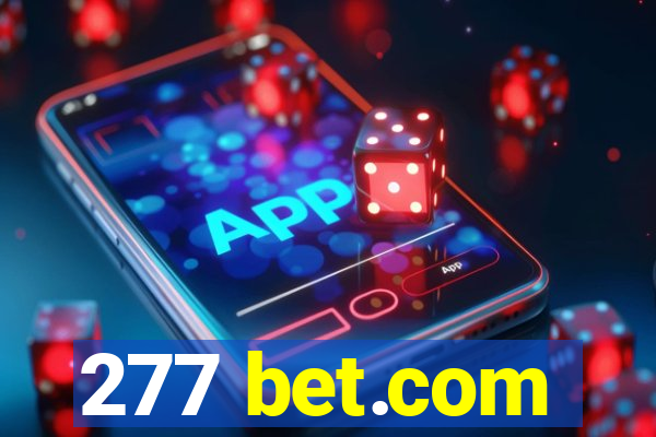 277 bet.com